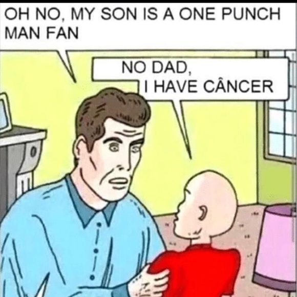 a_real_prsn